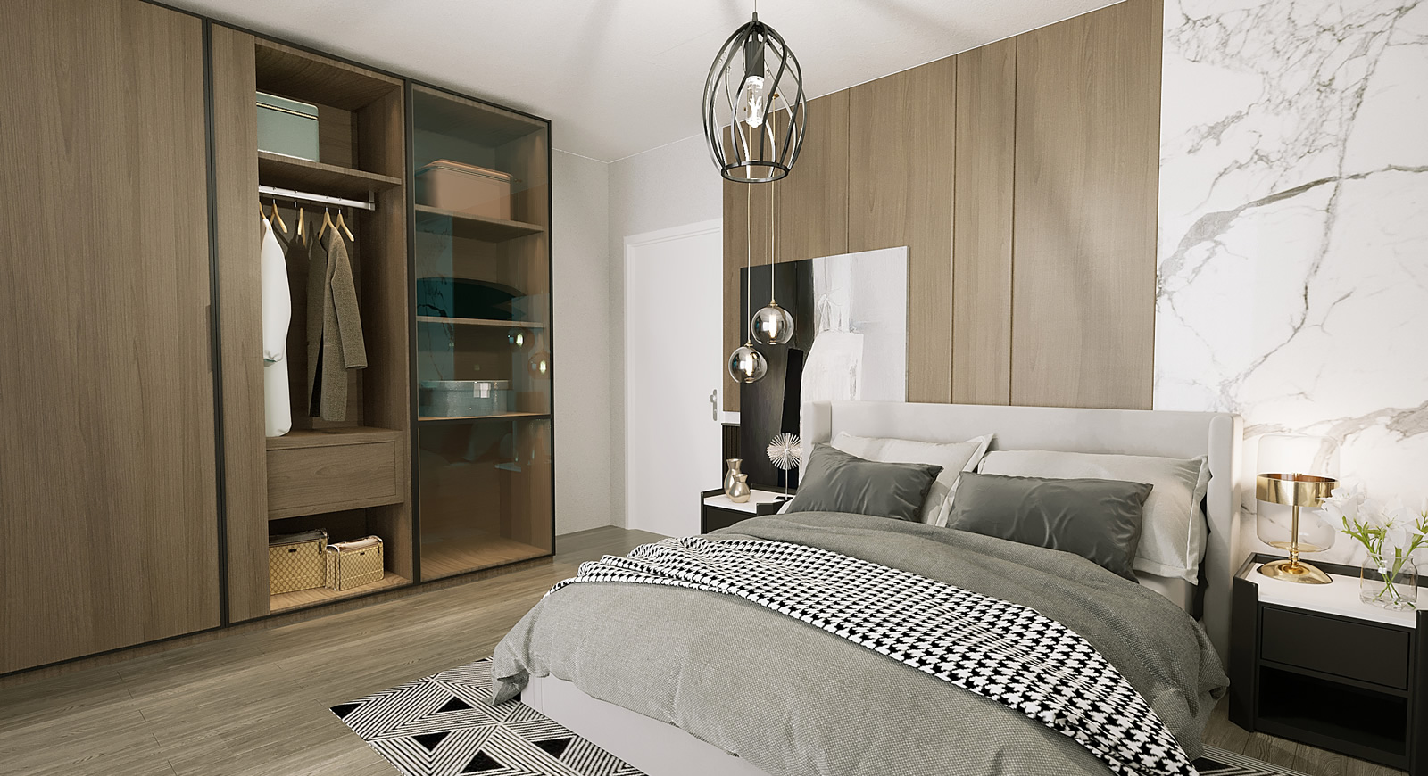 Four Seasons Life II 7