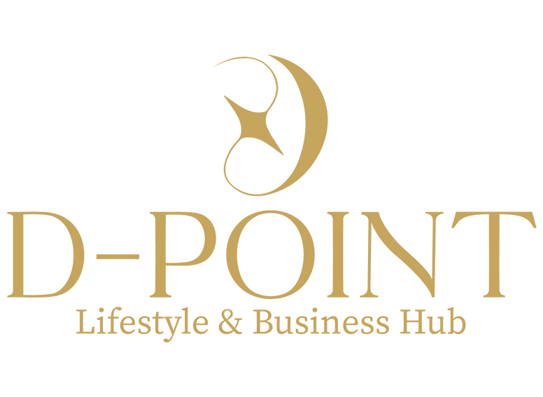 D-Point